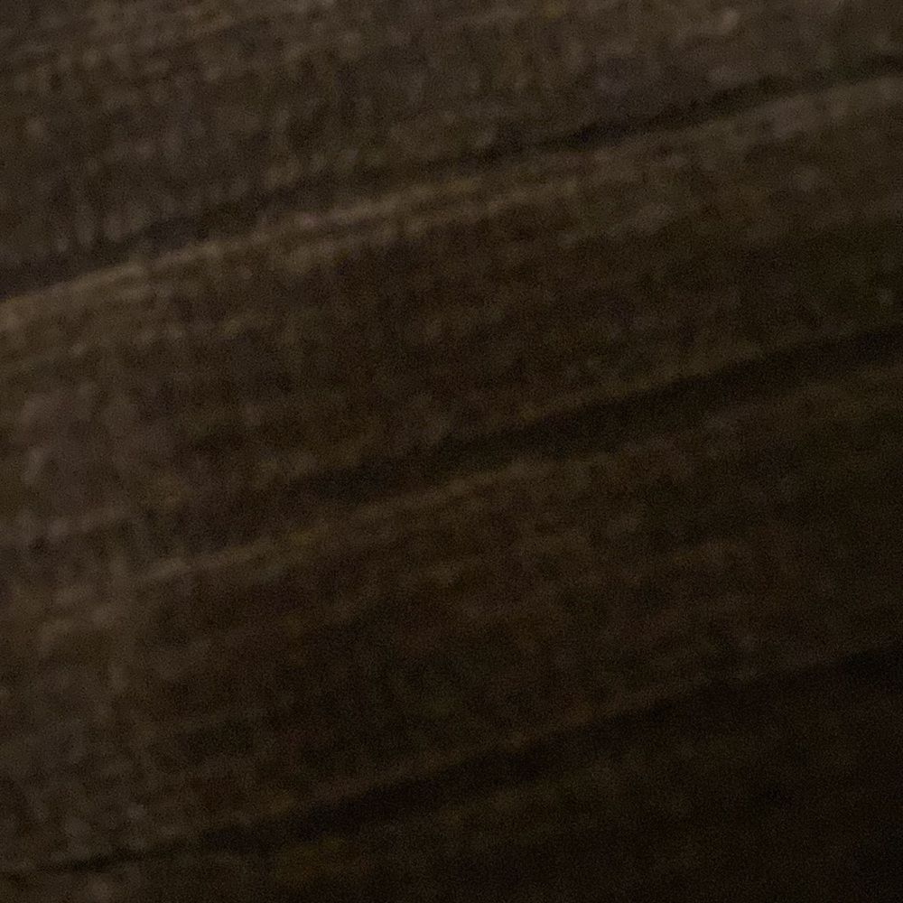 Sweater - Picture 2 of 4
